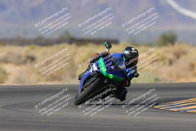 media/Nov-11-2023-SoCal Trackdays (Sat) [[efd63766ff]]/Turn 16 (11am)/